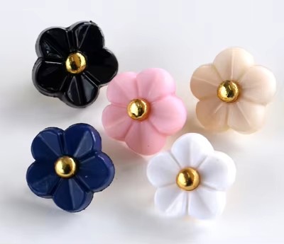 20 ชิ้น/ล็อต ขนาด: 11 มม. (0.4 - Dried Flower Bulk บทวิจารณ์และราคา