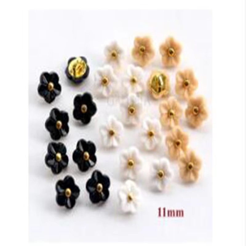 20 ชิ้น/ล็อต ขนาด: 11 มม. (0.4 - Dried Flower Bulk บทวิจารณ์และราคา