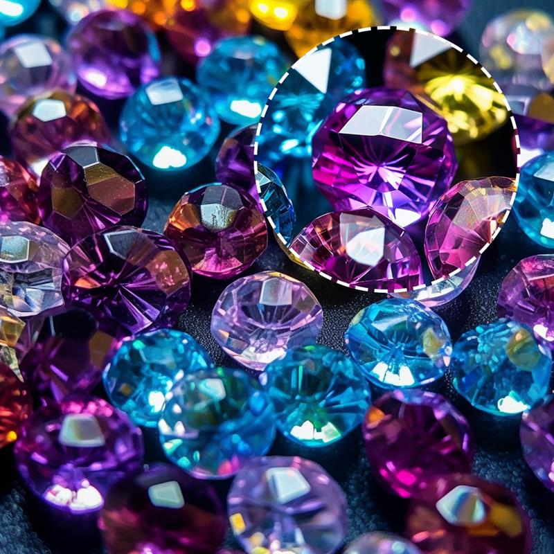 10g สี UV กาวเรซิน Ultraviolet - Epoxy Uv Resin Kit บทวิจารณ์และราคา