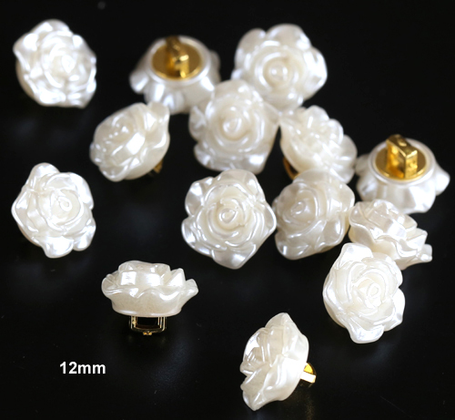 20 ชิ้น/ล็อตขนาด: 12 มม.แฟชั่น - Dried Flower Bulk บทวิจารณ์และราคา