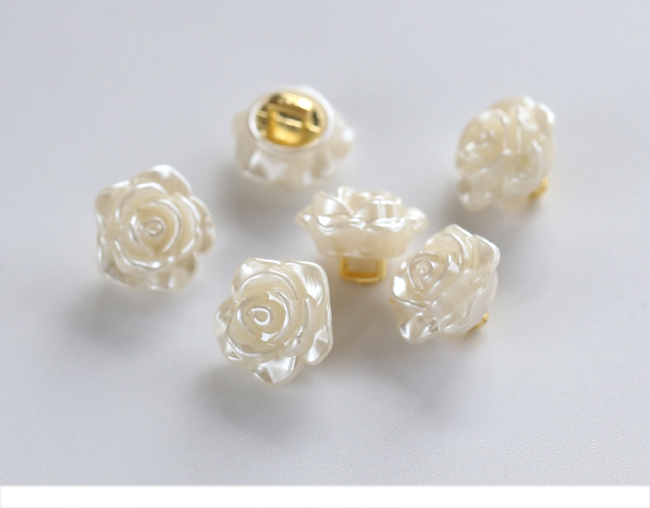 20 ชิ้น/ล็อตขนาด: 12 มม.แฟชั่น - Dried Flower Bulk บทวิจารณ์และราคา
