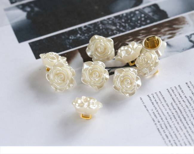 20 ชิ้น/ล็อตขนาด: 12 มม.แฟชั่น - Dried Flower Bulk บทวิจารณ์และราคา