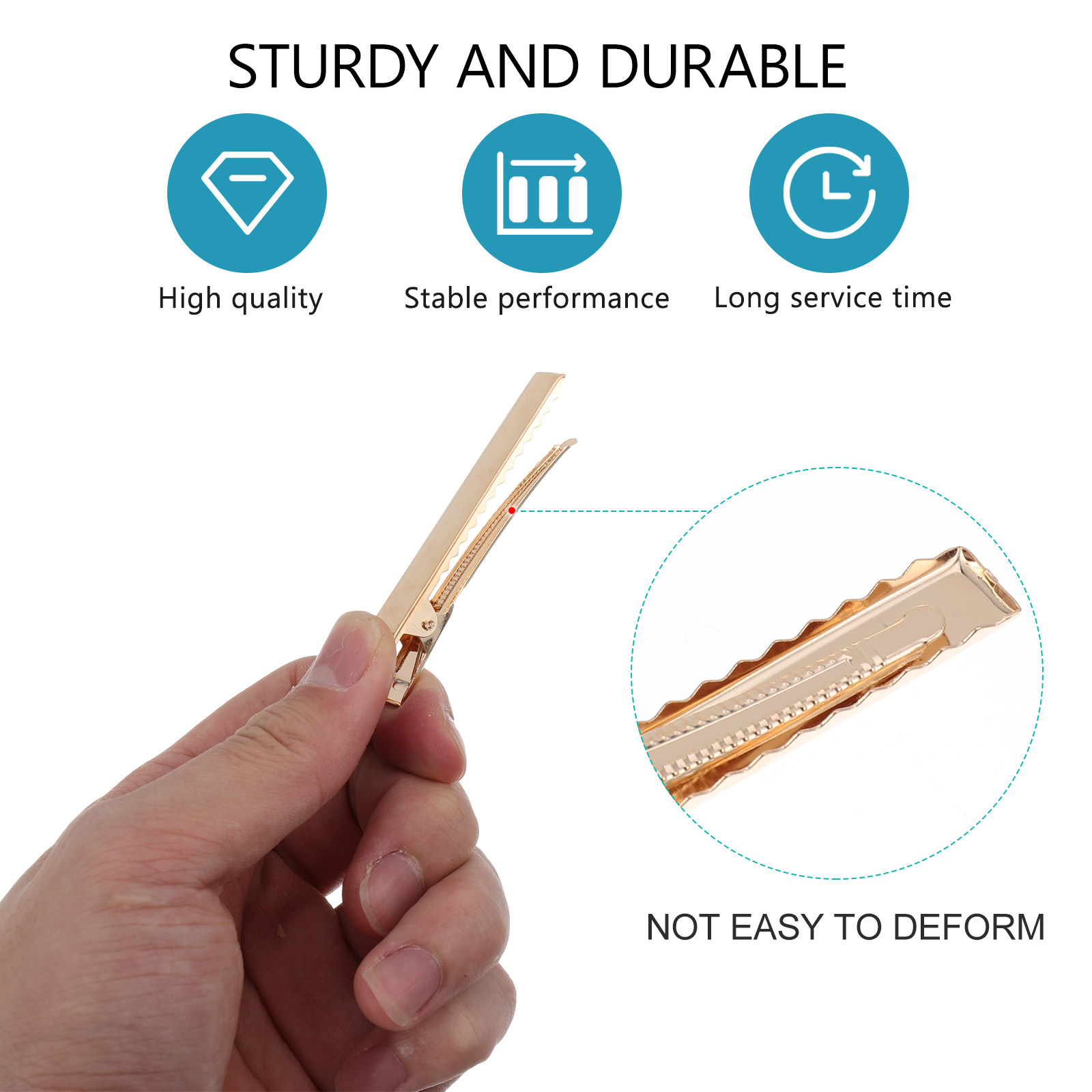 ชุดแม่พิมพ์ซิลิโคนสำหรับทำกิ๊บ - Resin Crafts Diy บทวิจารณ์และราคา