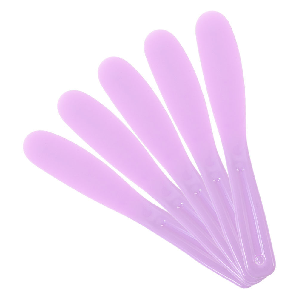 แท่งผสมเรซิ่นซิลิโคนทนความร้อน - Mixing Cup Silicone บทวิจารณ์และราคา