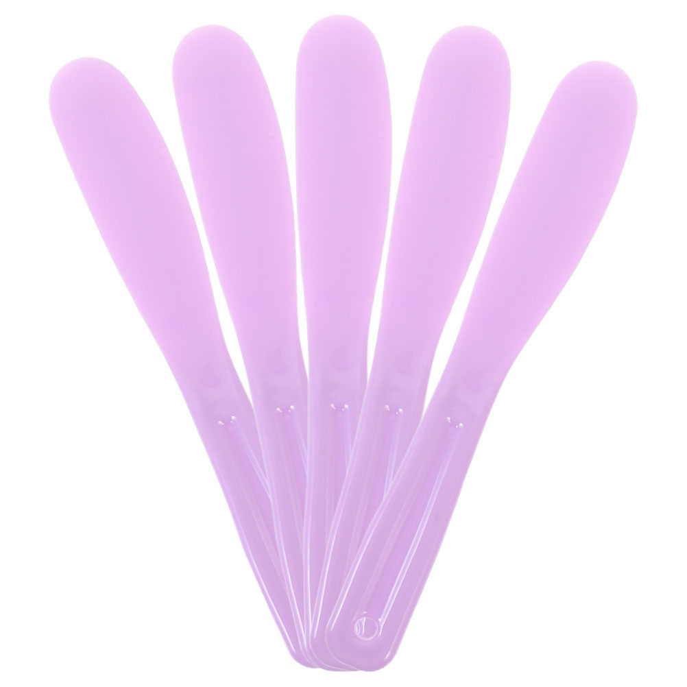 แท่งผสมเรซิ่นซิลิโคนทนความร้อน - Mixing Cup Silicone บทวิจารณ์และราคา