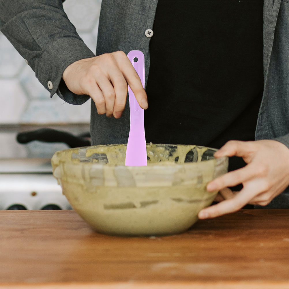 แท่งผสมเรซิ่นซิลิโคนทนความร้อน - Mixing Cup Silicone บทวิจารณ์และราคา