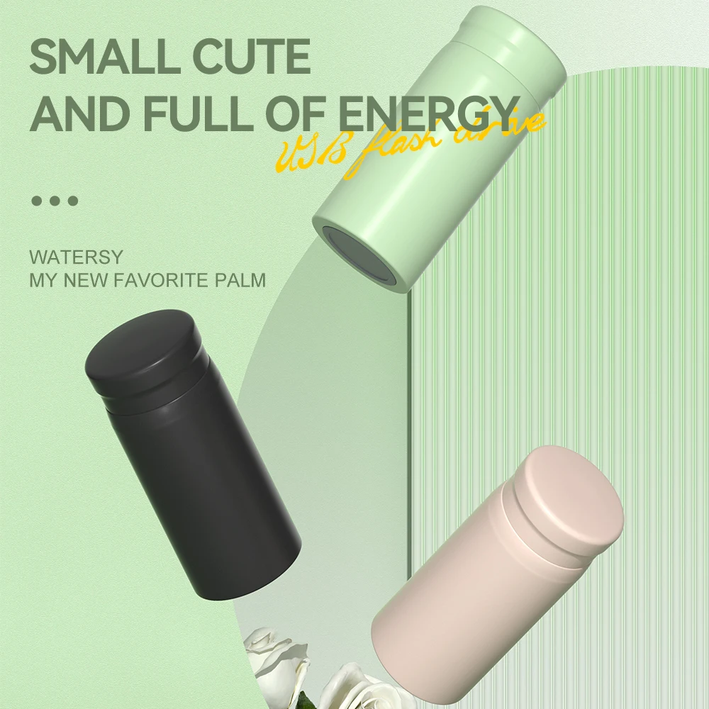 ขวดเก็บความร้อนสแตนเลสขนาดเล็ก - Vacuum Chamber Small บทวิจารณ์และราคา