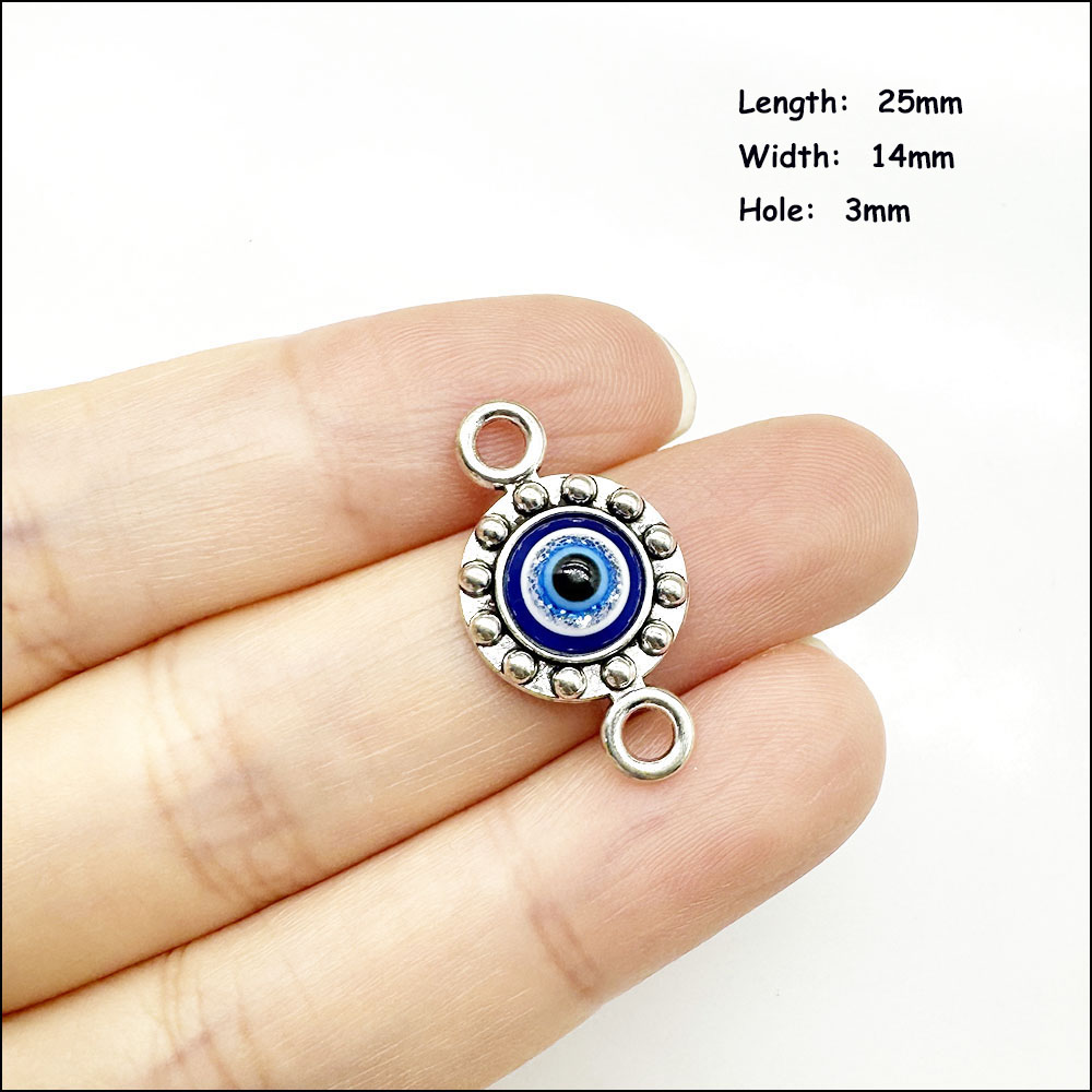 ตัวเชื่อมต่อรูปทรงวงรีลายดอกไม - Flower Preservation Resin บทวิจารณ์และราคา
