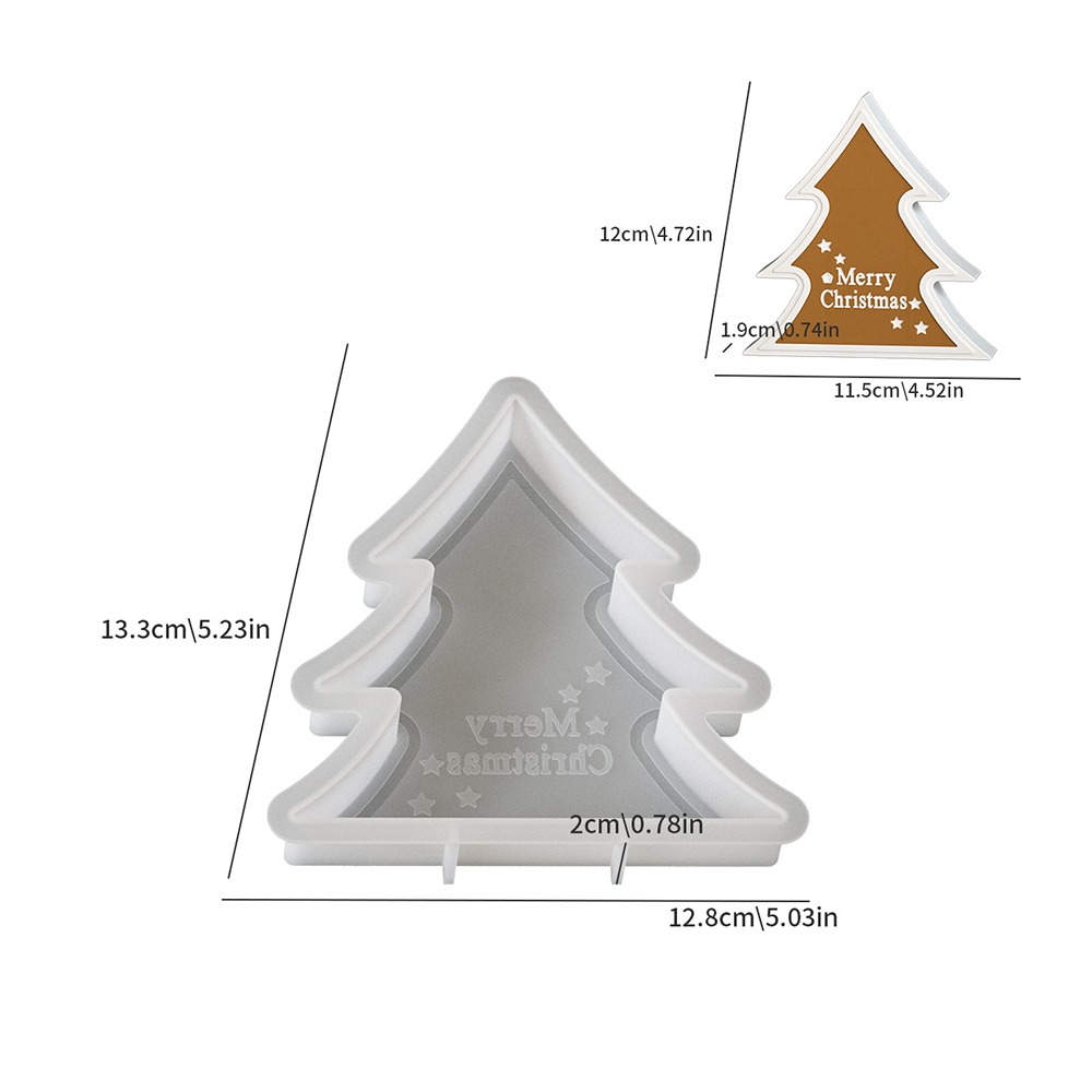 แม่พิมพ์เทียนเรซิ่นทำมือ ชุดคร - Epoxy Uv Resin Kit บทวิจารณ์และราคา