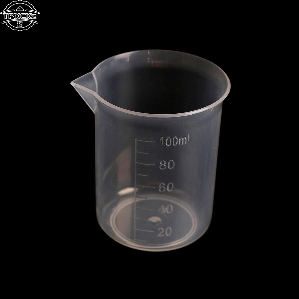 15Ml-500Ml วัด Jug Cup สำเร็จก - Mixing Cup Silicone บทวิจารณ์และราคา