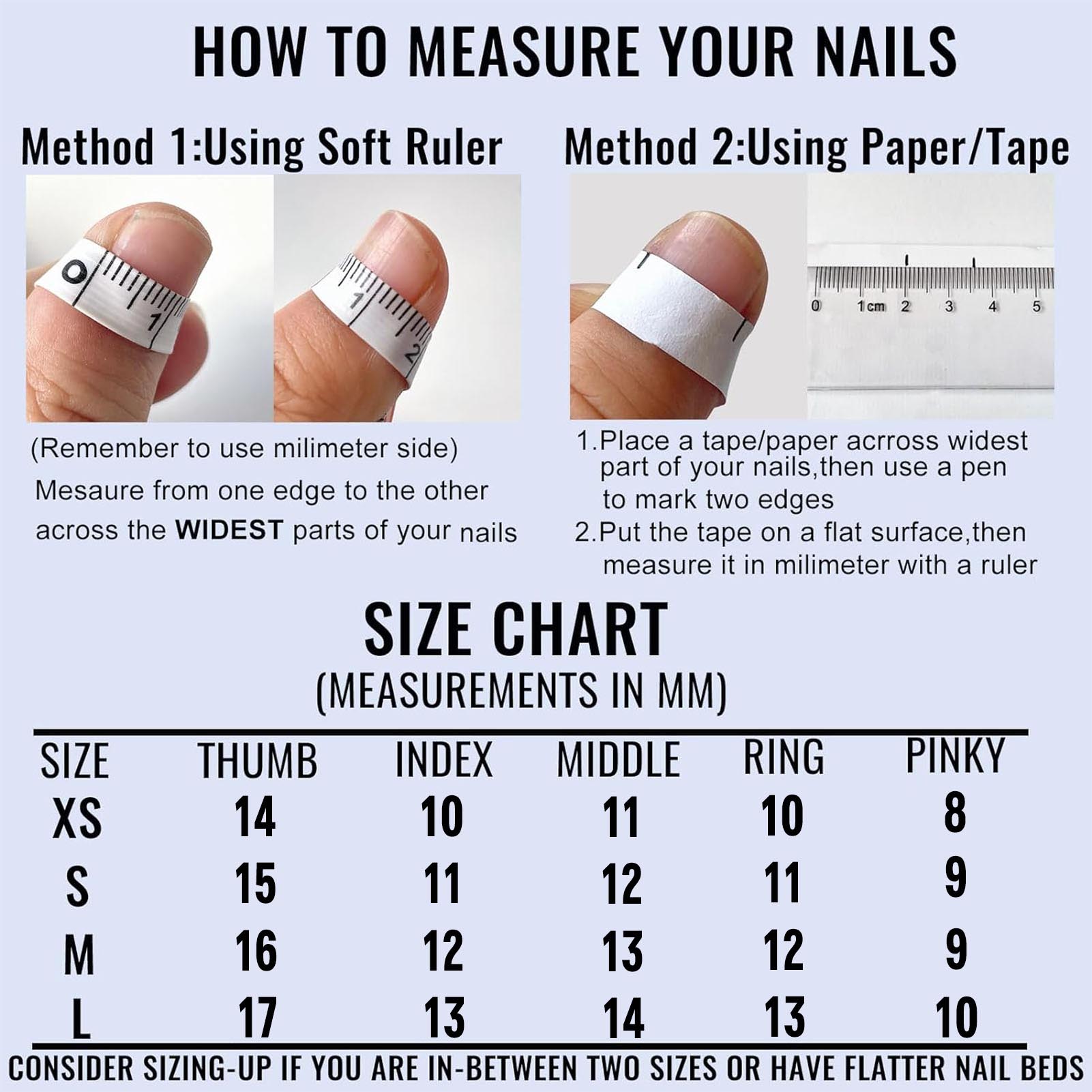 10ชิ้นแบบกดบนเล็บลายอัลมอนด์ฮา - Resin Craft Material บทวิจารณ์และราคา